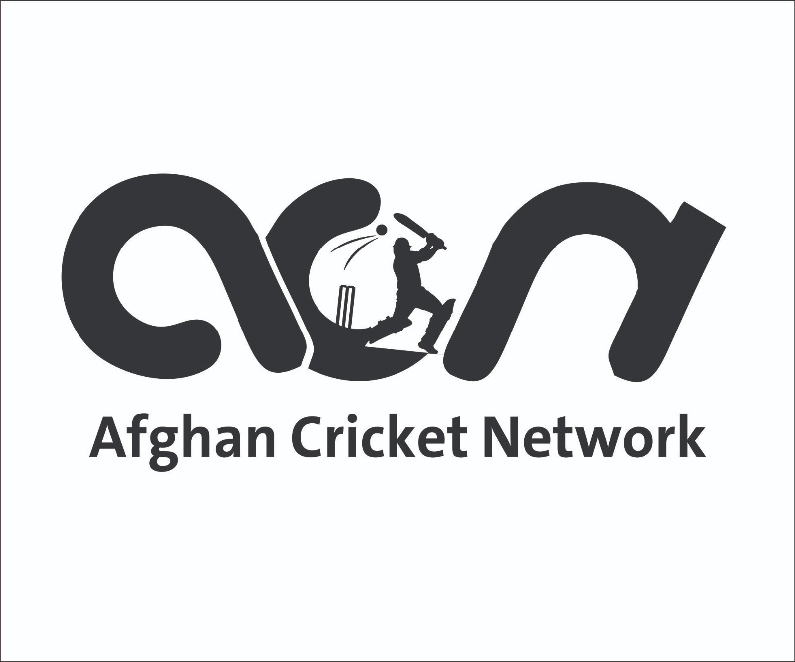Afghan Cricket Network